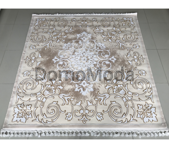 Акриловый ковер Istinye 2951A - высокое качество по лучшей цене в Украине