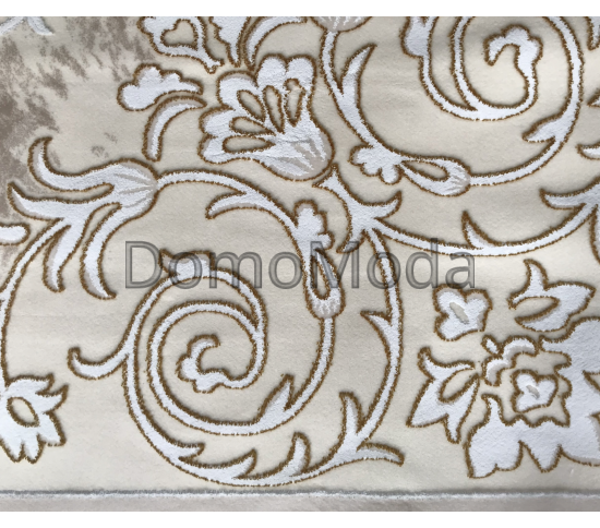 Акриловый ковер Istinye 2951A - высокое качество по лучшей цене в Украине изображение 2.