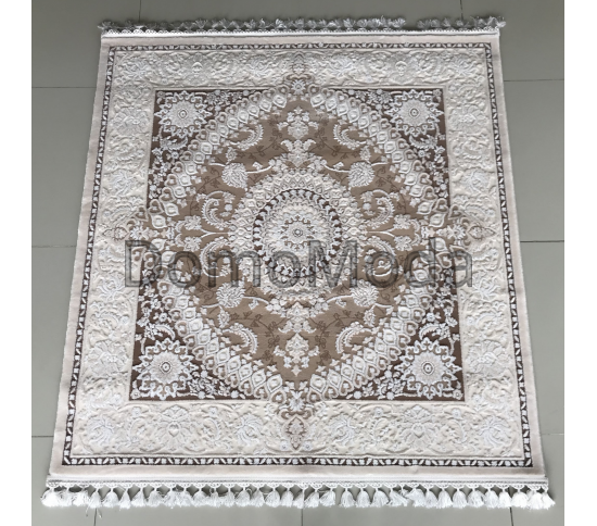 Акриловый ковер Istinye 2953A - высокое качество по лучшей цене в Украине