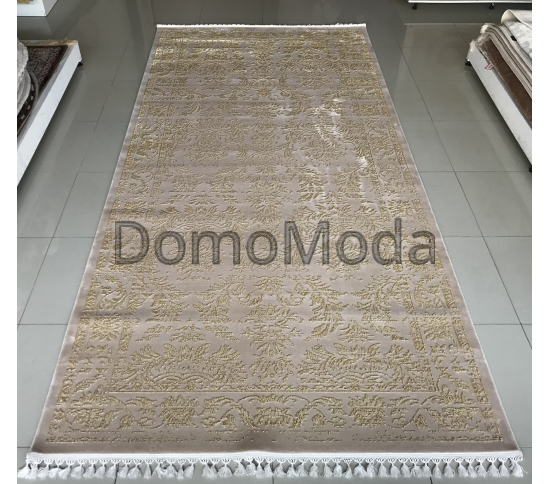 Акриловий килим Istinye 2955A - Висока якість за найкращою ціною в Україні