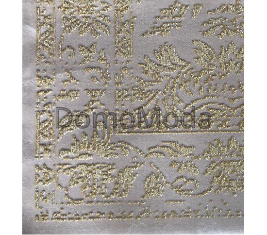 Акриловий килим Istinye 2955A - Висока якість за найкращою ціною в Україні зображення 2.