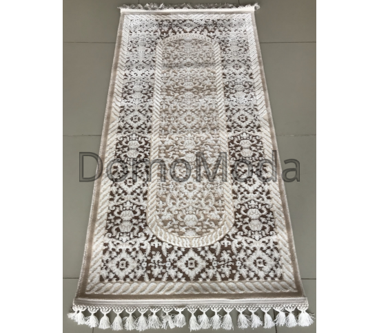 Акриловий килим Istinye 2957A - Висока якість за найкращою ціною в Україні