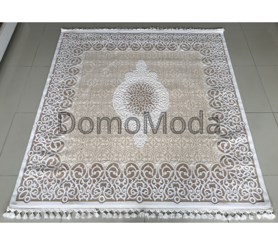 Акриловий килим Istinye 2960A - Висока якість за найкращою ціною в Україні