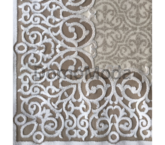 Акриловий килим Istinye 2960A - Висока якість за найкращою ціною в Україні зображення 2.