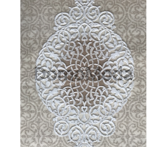 Акриловий килим Istinye 2960A - Висока якість за найкращою ціною в Україні зображення 3.