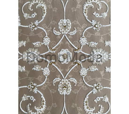 Акриловый ковер Istinye 2962A - высокое качество по лучшей цене в Украине изображение 2.