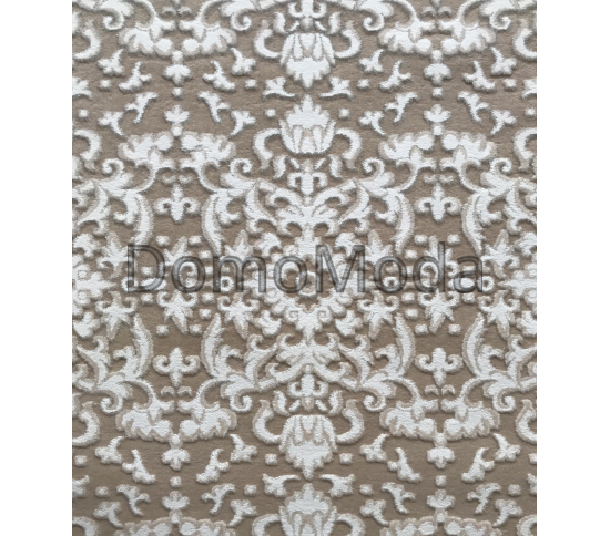 Акриловый ковер Istinye 2968A - высокое качество по лучшей цене в Украине изображение 2.