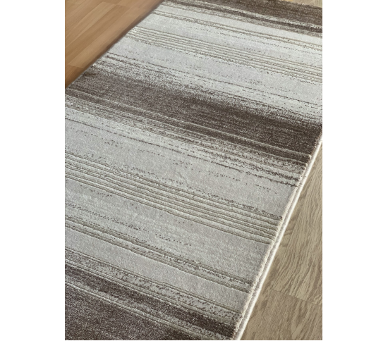 Акриловий килим Jasmine 6142-50377 - Висока якість за найкращою ціною в Україні