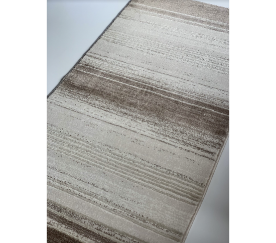 Акриловий килим Jasmine 6142-50377 - Висока якість за найкращою ціною в Україні зображення 3.