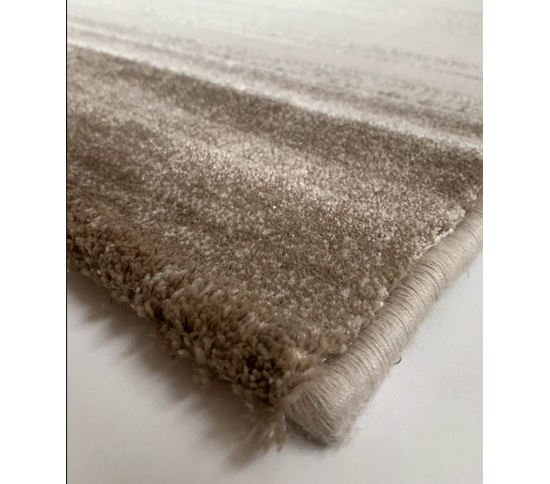 Акриловий килим Jasmine 6142-50377 - Висока якість за найкращою ціною в Україні зображення 2.