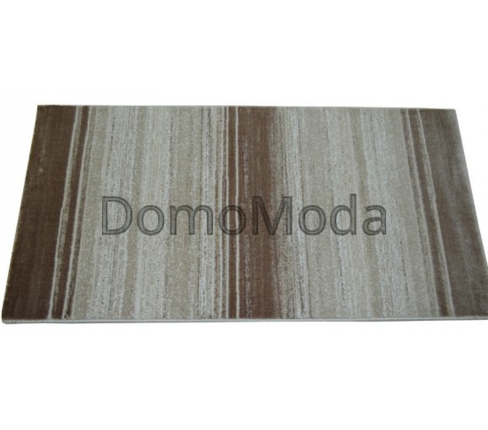 Акриловий килим Jasmine 6142-50377 - Висока якість за найкращою ціною в Україні зображення 4.