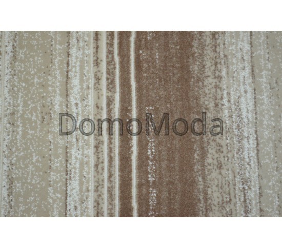 Акриловий килим Jasmine 6142-50377 - Висока якість за найкращою ціною в Україні зображення 5.