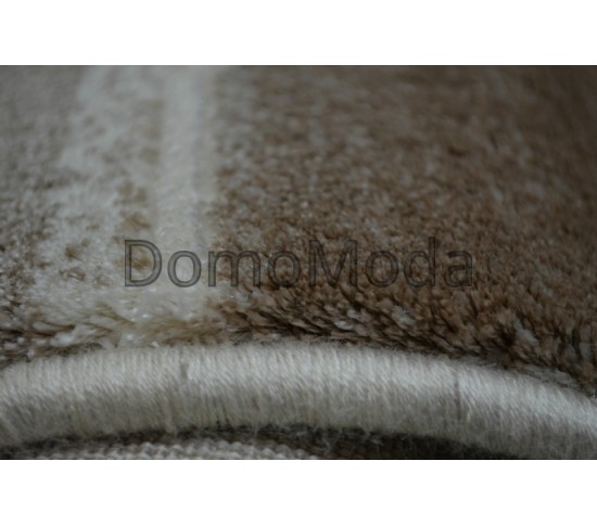 Акриловий килим Jasmine 6142-50377 - Висока якість за найкращою ціною в Україні зображення 6.