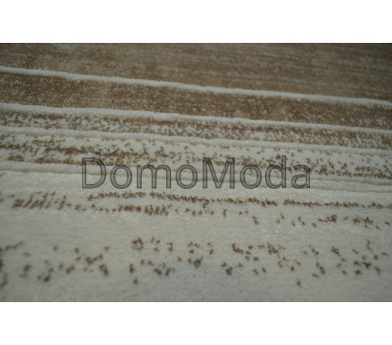 Акриловий килим Jasmine 6142-50377 - Висока якість за найкращою ціною в Україні зображення 7.