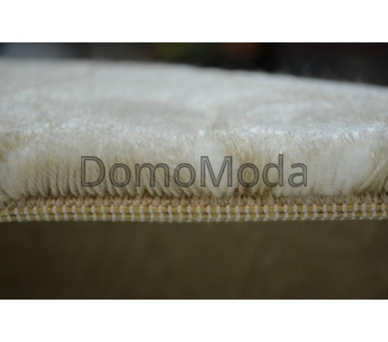 Акриловий килим Jasmine 6242-50377 - Висока якість за найкращою ціною в Україні зображення 5.