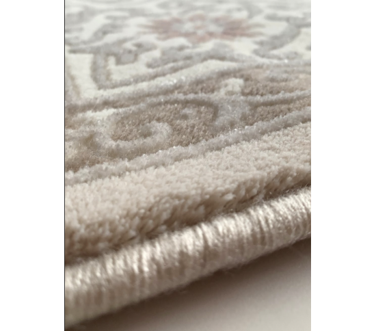 Акриловий килим Jasmine 6245-50377 - Висока якість за найкращою ціною в Україні зображення 2.