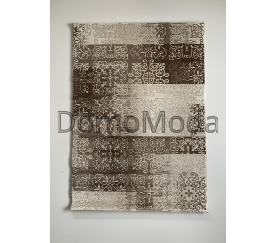 Акриловий килим Jasmine 6242-50377 - Висока якість за найкращою ціною в Україні