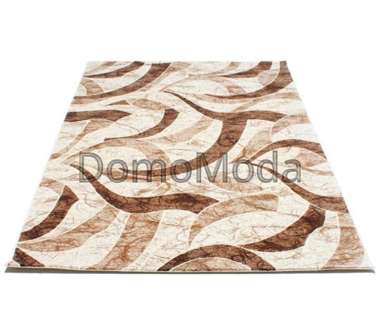 Акриловий килим Kasmir Nepal 0014 kmk - Висока якість за найкращою ціною в Україні