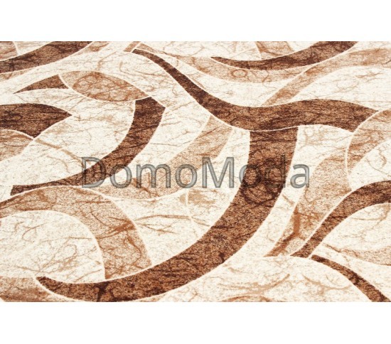 Акриловий килим Kasmir Nepal 0014 kmk - Висока якість за найкращою ціною в Україні зображення 4.