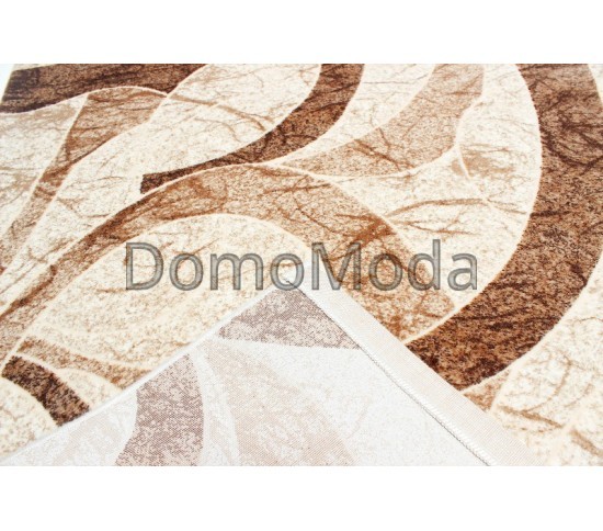 Акриловий килим Kasmir Nepal 0014 kmk - Висока якість за найкращою ціною в Україні зображення 3.