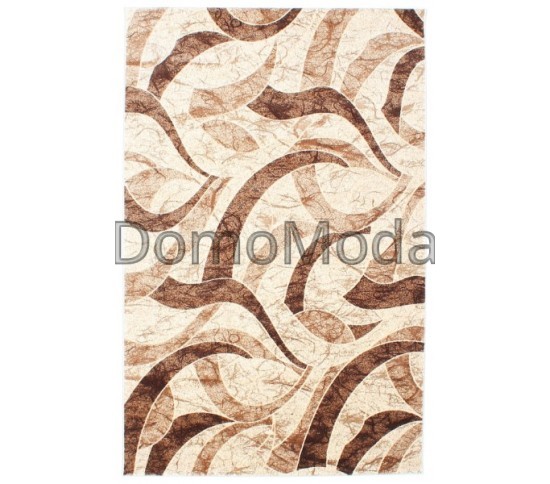 Акриловий килим Kasmir Nepal 0014 kmk - Висока якість за найкращою ціною в Україні зображення 2.