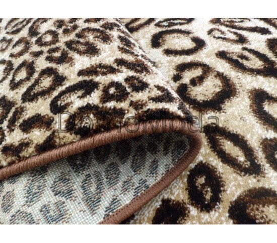 Синтетичний килим Kolibri (Колібрі) 11066/300 - Висока якість за найкращою ціною в Україні зображення 2.