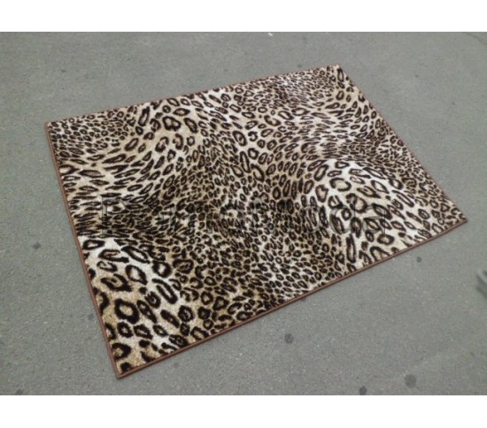 Синтетичний килим Kolibri (Колібрі) 11066/300 - Висока якість за найкращою ціною в Україні зображення 3.