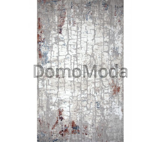 Акриловый ковер Lyonesse 10131 Somon - высокое качество по лучшей цене в Украине