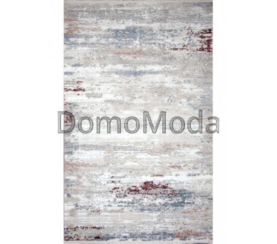 Акрилова доріжка Lyonesse  10132 Somon - Висока якість за найкращою ціною в Україні