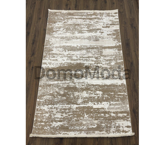 Акриловий килим Lyonesse  10 132 , BEIGE - Висока якість за найкращою ціною в Україні