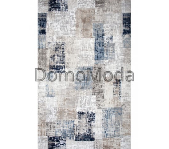 Акрилова доріжка Lyonesse  10133 Navy - Висока якість за найкращою ціною в Україні