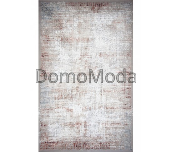 Акриловий килим Lyonesse  10135 Somon - Висока якість за найкращою ціною в Україні