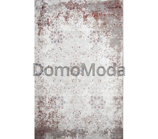 Акриловий килим Lyonesse  10136 Somon - Висока якість за найкращою ціною в Україні