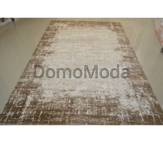 Акриловый ковер 127854 - высокое качество по лучшей цене в Украине