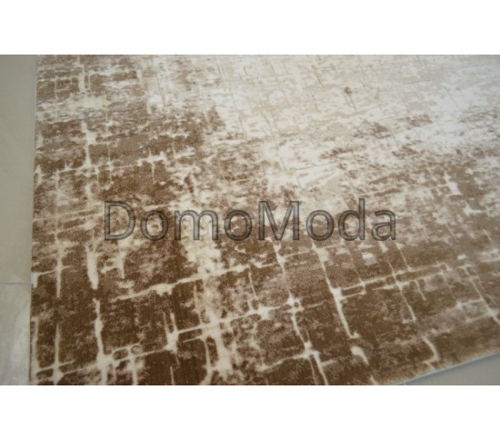 Акриловый ковер 127854 - высокое качество по лучшей цене в Украине изображение 3.