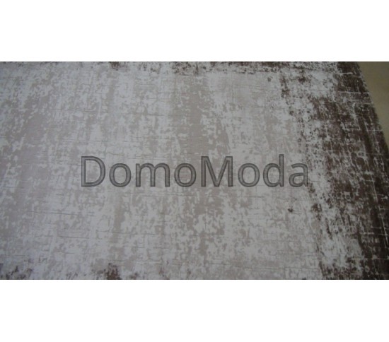 Акриловый ковер 127854 - высокое качество по лучшей цене в Украине изображение 7.