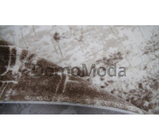 Акриловый ковер 127854 - высокое качество по лучшей цене в Украине изображение 5.