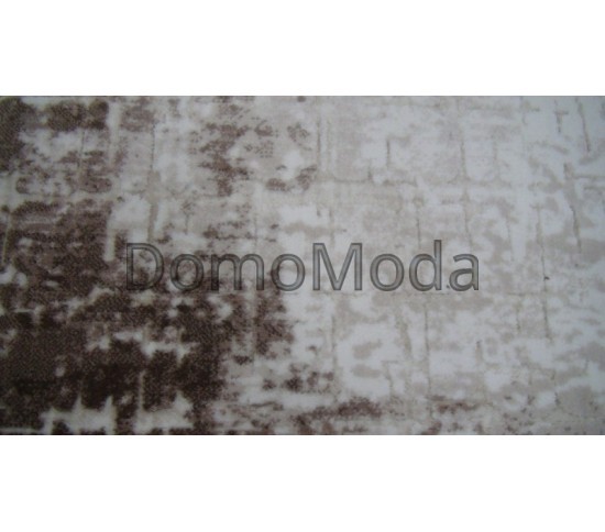 Акриловый ковер 127854 - высокое качество по лучшей цене в Украине изображение 6.