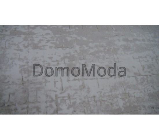 Акриловый ковер 127854 - высокое качество по лучшей цене в Украине изображение 4.