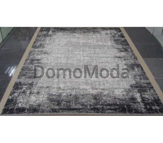 Акриловий килим 127856 - Висока якість за найкращою ціною в Україні