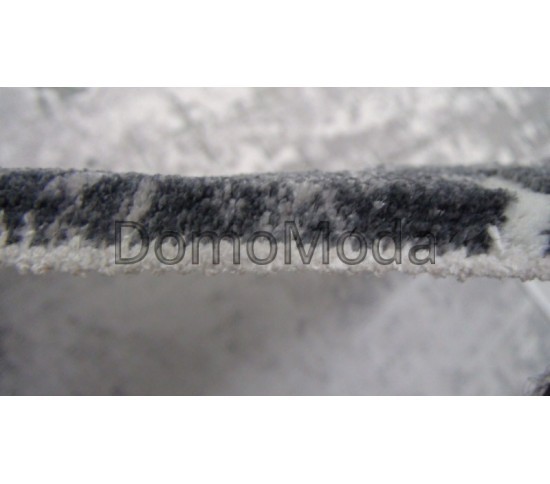 Акриловий килим 127856 - Висока якість за найкращою ціною в Україні зображення 4.