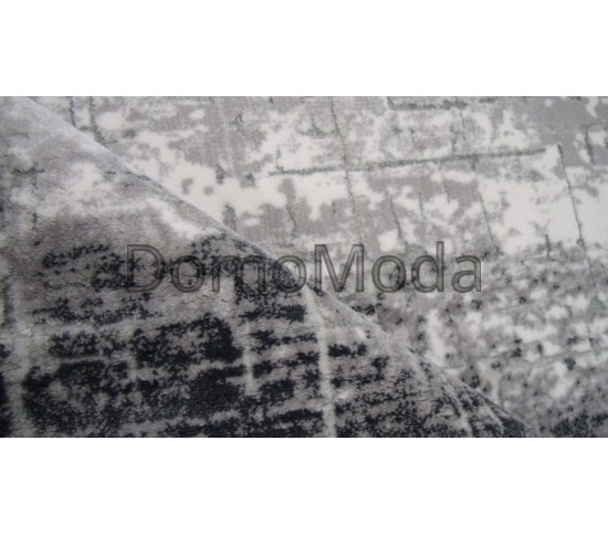 Акриловий килим 127856 - Висока якість за найкращою ціною в Україні зображення 3.