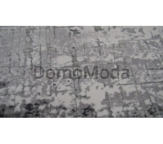 Акриловий килим 127856 - Висока якість за найкращою ціною в Україні зображення 2.