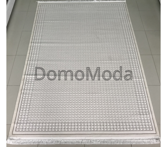 Акриловий килим Melody 5800D - Висока якість за найкращою ціною в Україні