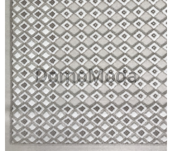 Акриловий килим Melody 5800D - Висока якість за найкращою ціною в Україні зображення 3.