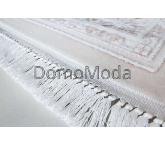 Акриловий килим Melody 5801E - Висока якість за найкращою ціною в Україні зображення 3.