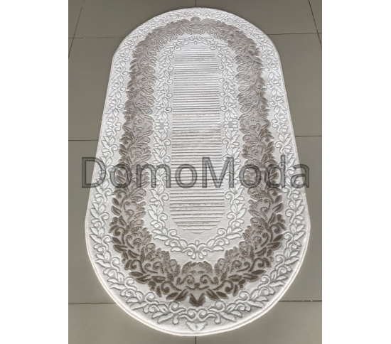 Синтетичний килим Mira (Міра) 1504B - Висока якість за найкращою ціною в Україні