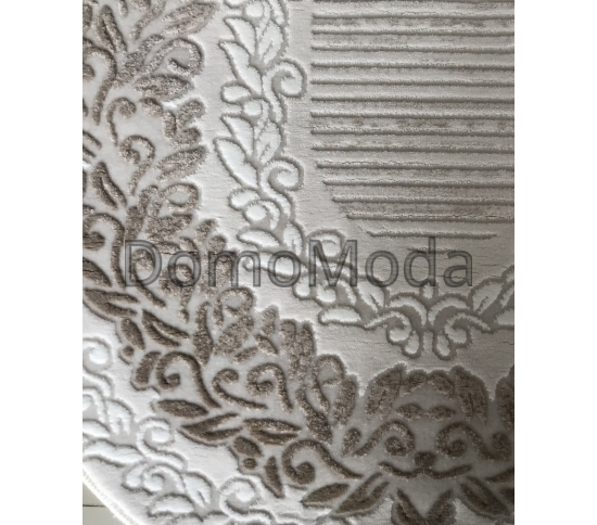 Синтетичний килим Mira (Міра) 1504B - Висока якість за найкращою ціною в Україні зображення 2.