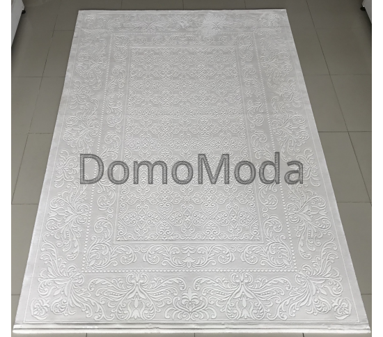 Синтетичний килим Mira (Міра) 1506A - Висока якість за найкращою ціною в Україні