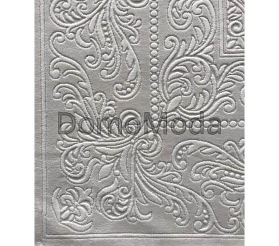 Синтетичний килим Mira (Міра) 1506A - Висока якість за найкращою ціною в Україні зображення 4.